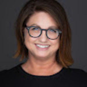 Meet your Posher, Tanya